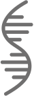 Web site design by The Digital Gene